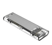 Obudowa dysku Orico TCM 2-C3-BK BP