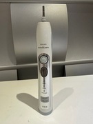 szczoteczka soniczna Philips