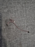 mikrofon Kiano Elegance 11,6 360