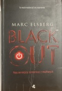Marc Elsberg - Black Out