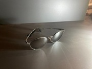 Okulary Prada Cinema SPR 54T 55/18