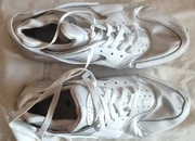 buty Nike 42 air huarache #308