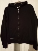 Zestaw dla chłopca rozm 158/164