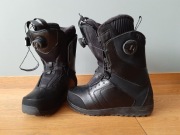 Salomon Kiana Focus Boa damskie buty na snowboard