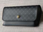 Nine West etui na okulary Nowe