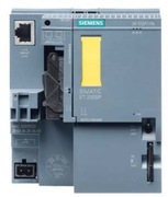 SIEMENS ET200SP CPU1512SP F-1PN 6ES7512-1SK01-0AB0