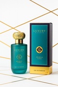Luxury Elixir – Arabian Flower 100 ml zapach perfum z Dubaju