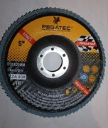 Lamelki do szlifowania 