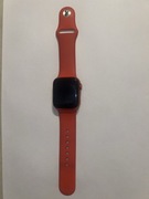 Apple Watch 6 - 40 mm
