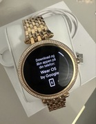 Zegarek Michael Kors Darci 5e