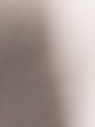 Głośnik Jays s-Go One biały 