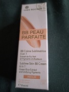 Puder- Krem BB 6w1 do makijażu twarzy Medium 50ml Yves Rocher 