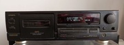 Magnetofon kasetowy  AIWA  AD-S750   z Dolby  B,C,S