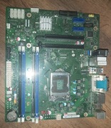 Płyta główna Fujitsu D3402-B11 GS 2 motherboard