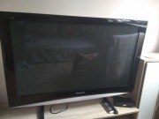 Sprzedam Telewizor Panasonic 