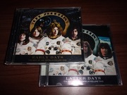 Led Zeppelin – Early Days & Latter Days The Best Of Volumes One And Two