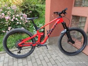 Trek Slash 7 2021 rozmiar XL ENDURO / DH