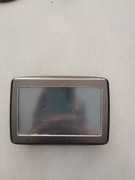 Nawigacja tomtom 4eh44 sprawna stan dobry 