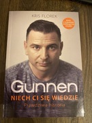 Gunmen niech Ci się wiedzie 