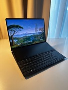 ASUS Zenbook Duo PRO UX8402Z OLED i7-12700H 16GB 1TB