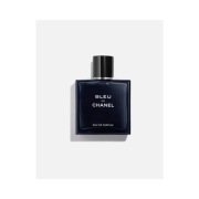 Chanel Bleu De Chanel EDP