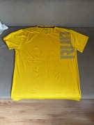 Koszulka męska sportowa Endurance, r. 3XL.