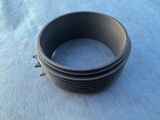 Wear Ring WSM Sea Doo Spark Trixx 2020