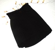 _Peacocks_Fajna modna bluzka-top do pracy_R.42_!