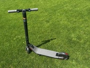 Hulajnoga Ninebot Segway KickScooter ES2
