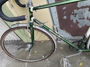  Zabytkowy Rower Gitane