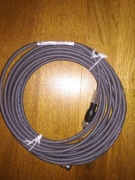 Weidmüller SAIL-M12GM12G-4-10U 1906301000