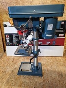 Nowa wiertarka stołowa kolumnowa słupkowa 3750W Bull Tech BT-1262