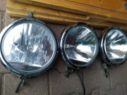 Hella Rallye 3003 reflektor dalekosiężny