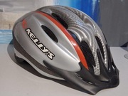 Kask rowerowy KELLYS KH-201 Magnus rozmiar M