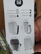 XD DESIGN Bobby Hero Spring Plecak