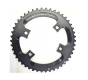 SHIMANO ULTEGRA FC-6800 46T