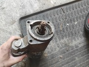 Rozrusznik automat 1.8 golf mk2 Jetta mk2 