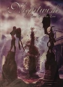 NIGHTWISH-End Of An Era- DVD