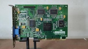 Karta graficzna Diamond Viper V330 – nVidia Riva 128