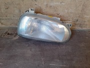 Prawa lampa VW golf 3 