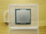 Procesor Intel Core i3 8100