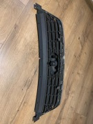 grill ford C-max po lifcie 2009