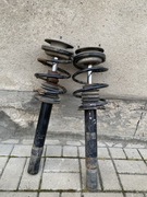 Amortyzatory przód BMW e39 
