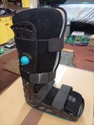 But rehabilitacyjny rozmiar L