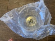 Regulacja dopływu powietrza do doniczek artstone