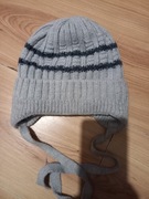 Sprzedam czapkę dla chłopca 