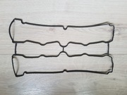 USZCZELKA POKRYWY ZAWORÓW ELRING 127.580 OPEL ASTRA VECTRA ZAFIRA