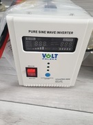 Zasilacz awaryjny UPS