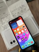 Iphone 11 128Gb 