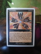 Doomsday 6th Edition